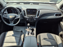 Thumbnail image of 2021 Chevrolet Equinox at Kings Kia