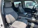 Thumbnail image of 2021 Ford F-150 at Fernelius Ford