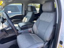 Thumbnail image of 2021 Ford F-150 at Fernelius Ford