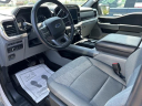 Thumbnail image of 2021 Ford F-150 at Fernelius Ford
