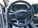 Thumbnail image of 2021 Ford F-150 at Fernelius Ford