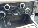 Thumbnail image of 2021 Ford F-150 at Fernelius Ford