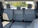 Thumbnail image of 2021 Ford F-150 at Fernelius Ford