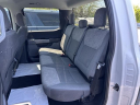 Thumbnail image of 2021 Ford F-150 at Fernelius Ford