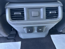 Thumbnail image of 2021 Ford F-150 at Fernelius Ford