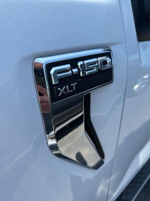 Thumbnail image of 2021 Ford F-150 at Fernelius Ford