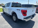 Thumbnail image of 2021 Ford F-150 at Fernelius Ford