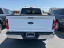 Thumbnail image of 2021 Ford F-150 at Fernelius Ford