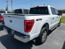 Thumbnail image of 2021 Ford F-150 at Fernelius Ford