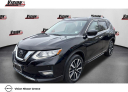 Thumbnail image of 2020 Nissan Rogue at Vision Nissan Greece