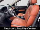 Thumbnail image of 2020 Nissan Rogue at Vision Nissan Greece
