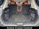 Thumbnail image of 2020 Nissan Rogue at Vision Nissan Greece