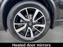 Thumbnail image of 2020 Nissan Rogue at Vision Nissan Greece