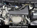 Thumbnail image of 2020 Nissan Rogue at Vision Nissan Greece