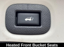 Thumbnail image of 2020 Nissan Rogue at Vision Nissan Greece