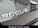 Thumbnail image of 2020 Nissan Rogue at Vision Nissan Greece
