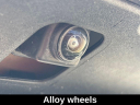 Thumbnail image of 2020 Nissan Rogue at Vision Nissan Greece