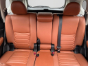 Thumbnail image of 2020 Nissan Rogue at Vision Nissan Greece