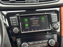 Thumbnail image of 2020 Nissan Rogue at Vision Nissan Greece