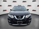 Thumbnail image of 2020 Nissan Rogue at Vision Nissan Greece