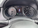 Thumbnail image of 2020 Nissan Rogue at Vision Nissan Greece