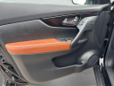 Thumbnail image of 2020 Nissan Rogue at Vision Nissan Greece