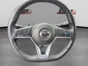 Thumbnail image of 2020 Nissan Rogue at Vision Nissan Greece