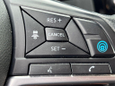 Thumbnail image of 2020 Nissan Rogue at Vision Nissan Greece