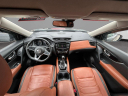 Thumbnail image of 2020 Nissan Rogue at Vision Nissan Greece