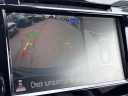 Thumbnail image of 2020 Nissan Rogue at Vision Nissan Greece