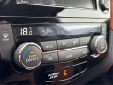 Thumbnail image of 2020 Nissan Rogue at Vision Nissan Greece
