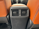 Thumbnail image of 2020 Nissan Rogue at Vision Nissan Greece