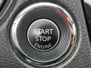 Thumbnail image of 2020 Nissan Rogue at Vision Nissan Greece