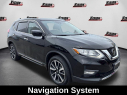 Thumbnail image of 2020 Nissan Rogue at Vision Nissan Greece