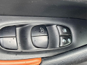 Thumbnail image of 2020 Nissan Rogue at Vision Nissan Greece
