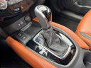 Thumbnail image of 2020 Nissan Rogue at Vision Nissan Greece