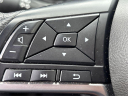 Thumbnail image of 2020 Nissan Rogue at Vision Nissan Greece