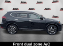 Thumbnail image of 2020 Nissan Rogue at Vision Nissan Greece