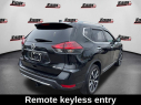 Thumbnail image of 2020 Nissan Rogue at Vision Nissan Greece