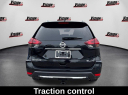 Thumbnail image of 2020 Nissan Rogue at Vision Nissan Greece