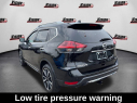 Thumbnail image of 2020 Nissan Rogue at Vision Nissan Greece