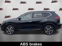 Thumbnail image of 2020 Nissan Rogue at Vision Nissan Greece