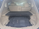 Thumbnail image of 2017 Nissan Rogue at Hamilton Honda