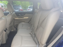 Thumbnail image of 2017 Nissan Rogue at Hamilton Honda