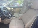 Thumbnail image of 2017 Nissan Rogue at Hamilton Honda