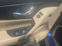 Thumbnail image of 2017 Nissan Rogue at Hamilton Honda
