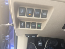 Thumbnail image of 2017 Nissan Rogue at Hamilton Honda