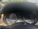 Thumbnail image of 2017 Nissan Rogue at Hamilton Honda