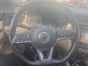 Thumbnail image of 2017 Nissan Rogue at Hamilton Honda