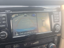 Thumbnail image of 2017 Nissan Rogue at Hamilton Honda